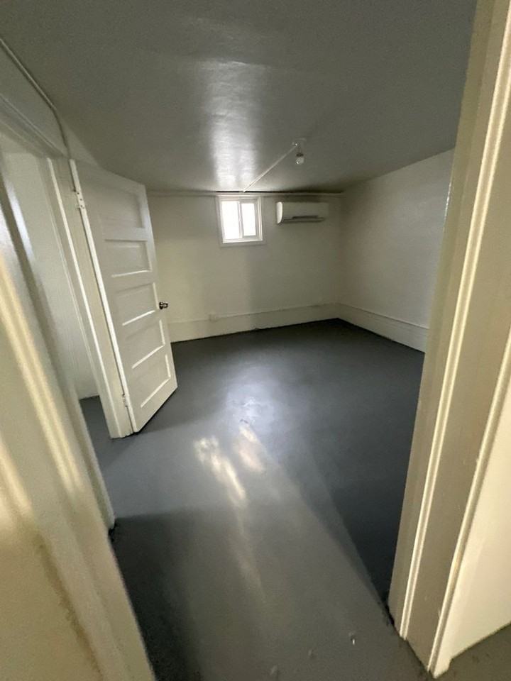 22622 Schaupp Rd - Photo 7 of 12