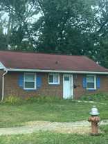 4354 E 175th St - Photo 1 of 1