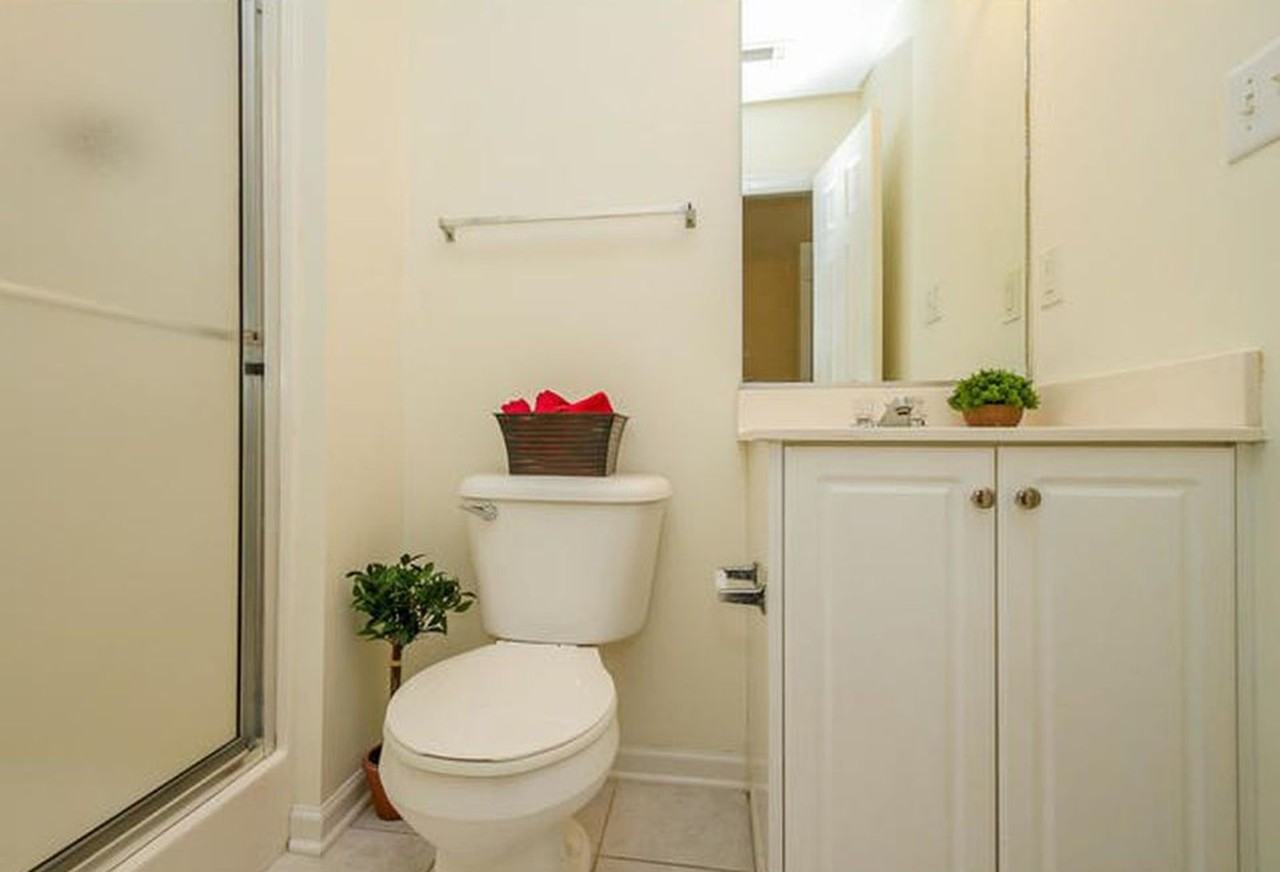 227 Caldwell Cir - Photo 5 of 18