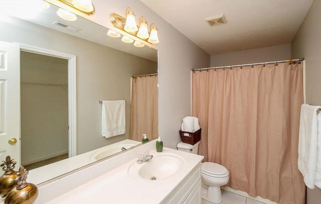 227 Caldwell Cir - Photo 7 of 18