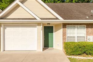 featured image of 227 Caldwell Cir