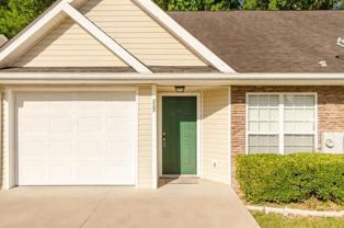 227 Caldwell Cir - Photo 1 of 1