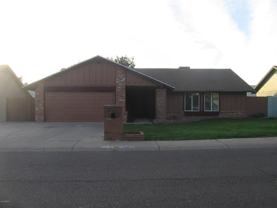 20832 N 17th Ave - Photo 1 of 1