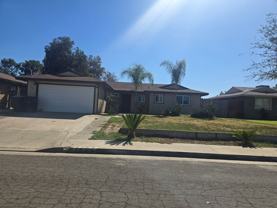 1281 E Myrtle St - Photo 1 of 1