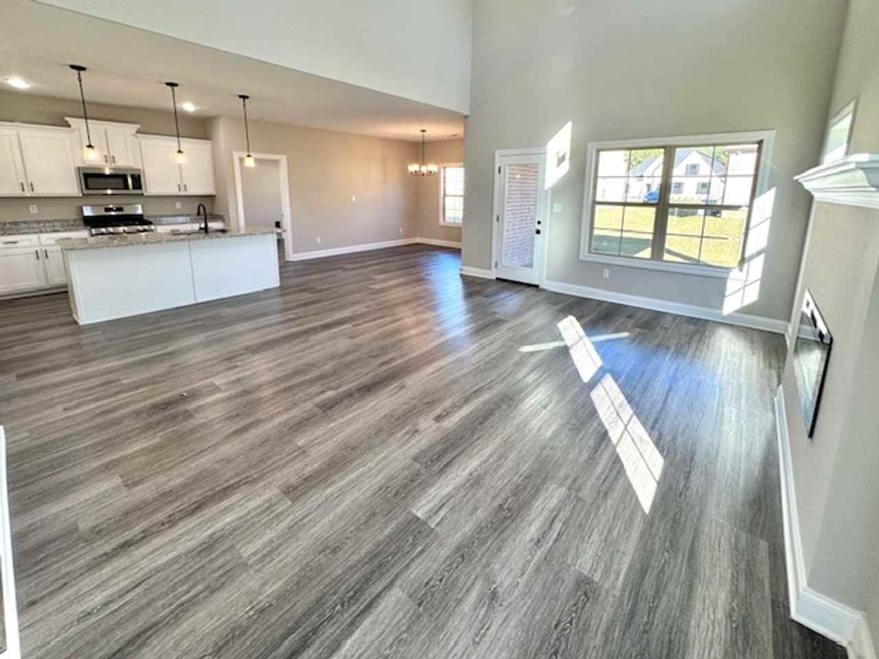 5462 Stone Arch Cv - Photo 4 of 18