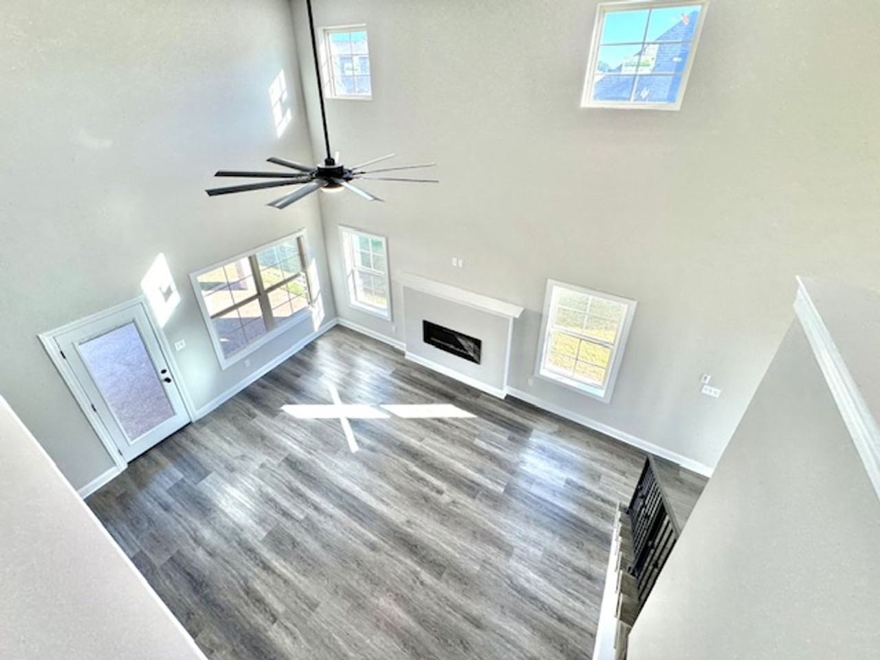 5462 Stone Arch Cv - Photo 5 of 18