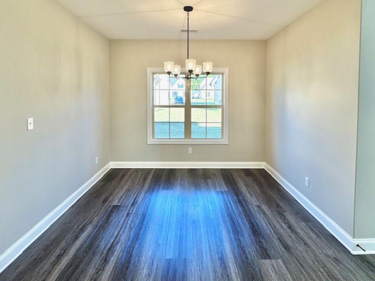 5462 Stone Arch Cv - Photo 7 of 18