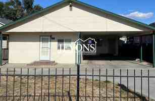 featured image of 309 N Harding Ave