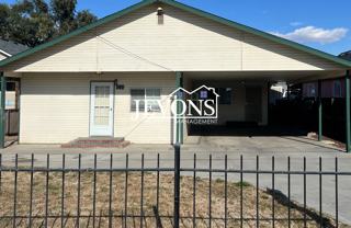 309 N Harding Ave - Photo 1 of 1