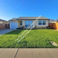 featured image of 713 E Boone St #A