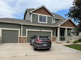 2608 Brush Creek Dr - Photo 1 of 1