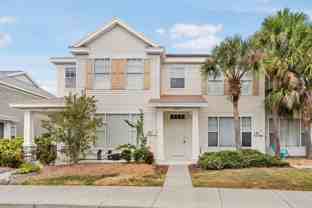 12429 Country White Cir - Photo 1 of 1