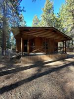 featured image of 18418 Freight Road Ln