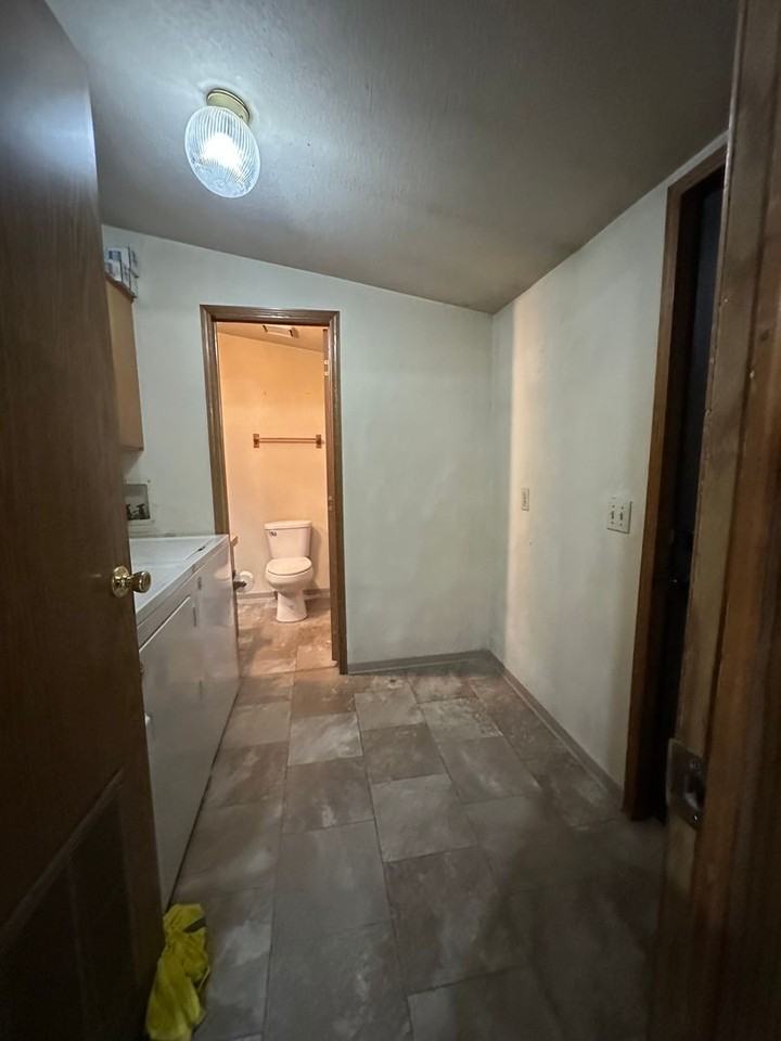 18418 Freight Road Lane - Photo 2 of 18