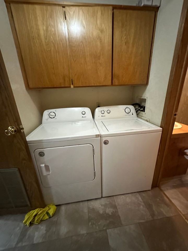 18418 Freight Road Lane - Photo 3 of 18