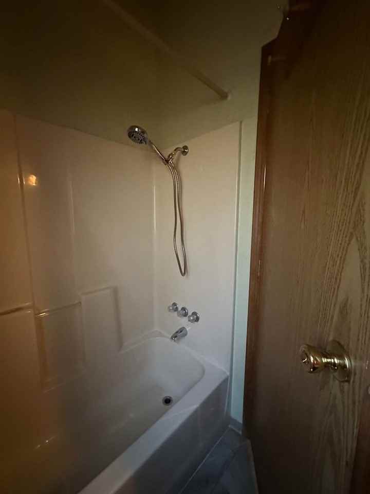 18418 Freight Road Lane - Photo 5 of 18