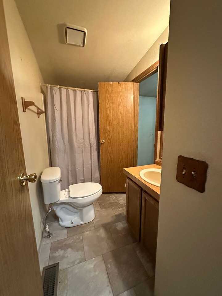 18418 Freight Road Lane - Photo 6 of 18