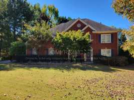 featured image of 4800 Natchez Trace Ct
