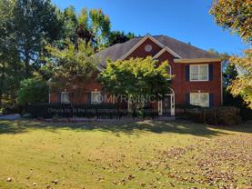 4800 Natchez Trace Ct - Photo 1 of 1