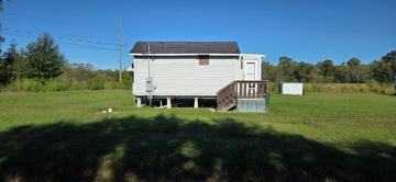 featured image of 1056 Harry Huval Rd