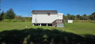 1056 Harry Huval Rd - Photo 1 of 1
