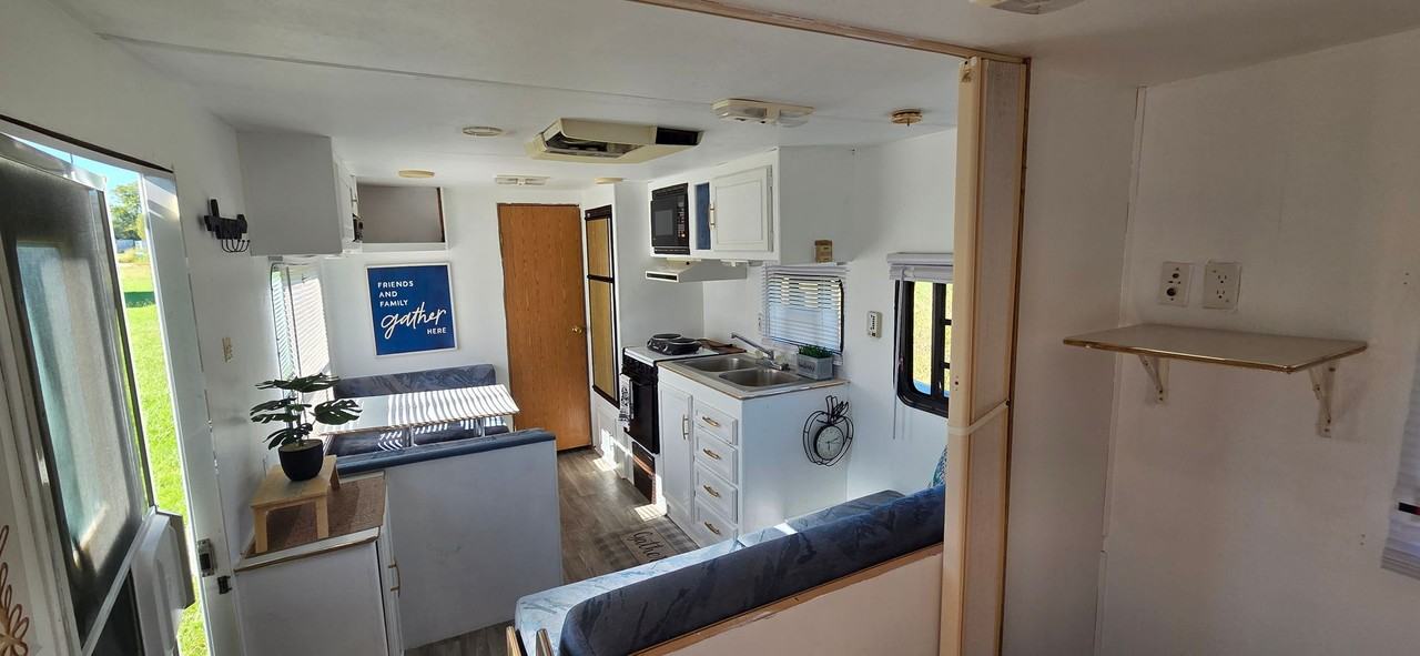 1056 Harry Huval Rd - Photo 3 of 11