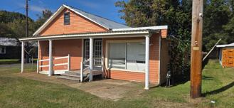 805 Saizan Ave - Photo 1 of 1