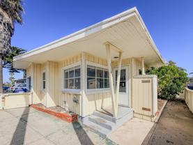 1100 Ocean Dr - Photo 1 of 1