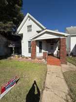 27 W Delaware St - Photo 1 of 1
