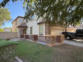 featured image of 4063 E Betsy Ct