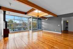 140 S 4th St W #5 - Photo 1 of 1