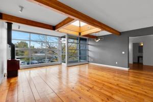 featured image of 140 S 4th St W #5