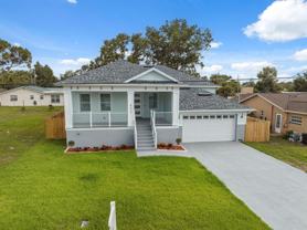 8622 Inwood Dr - Photo 1 of 1