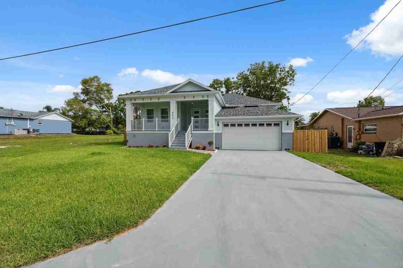 8622 Inwood Dr - Photo 2 of 26