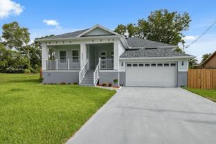 8622 Inwood Dr - Photo 1 of 1