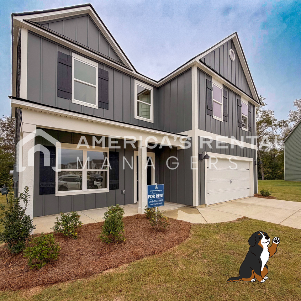 9683 Conductor Row - Photo 2 of 50