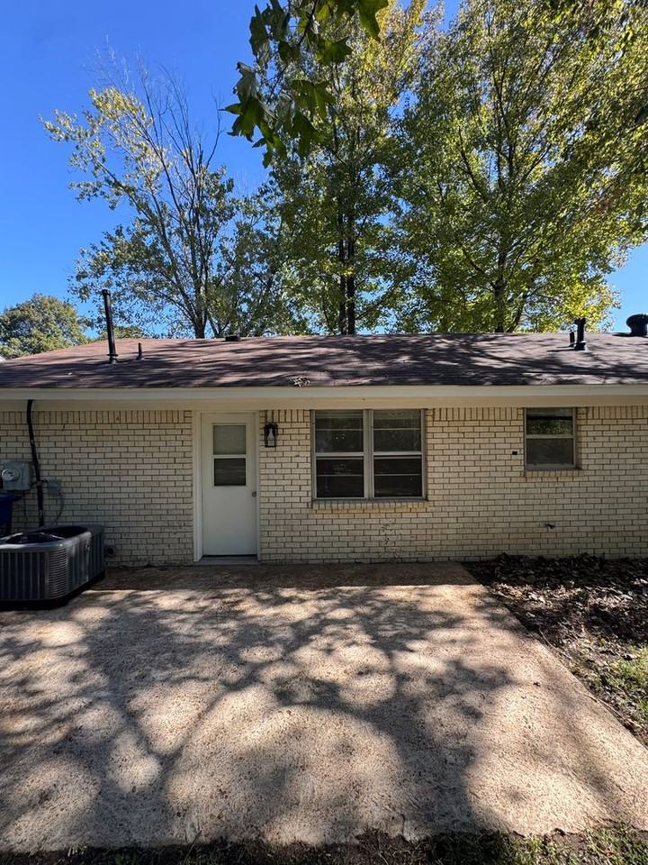 5937 Jackson Dr - Photo 2 of 17