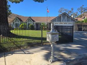 6309 Catspaw Dr - Photo 1 of 1