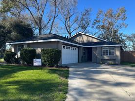4141 Morning Ridge Rd - Photo 1 of 1