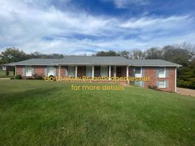 1250 Dalemere Dr - Photo 1 of 1