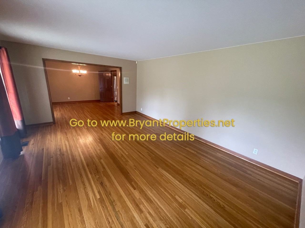 1250 Dalemere Dr - Photo 4 of 43