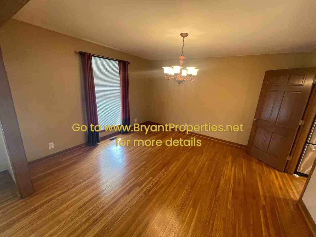 1250 Dalemere Dr - Photo 6 of 43