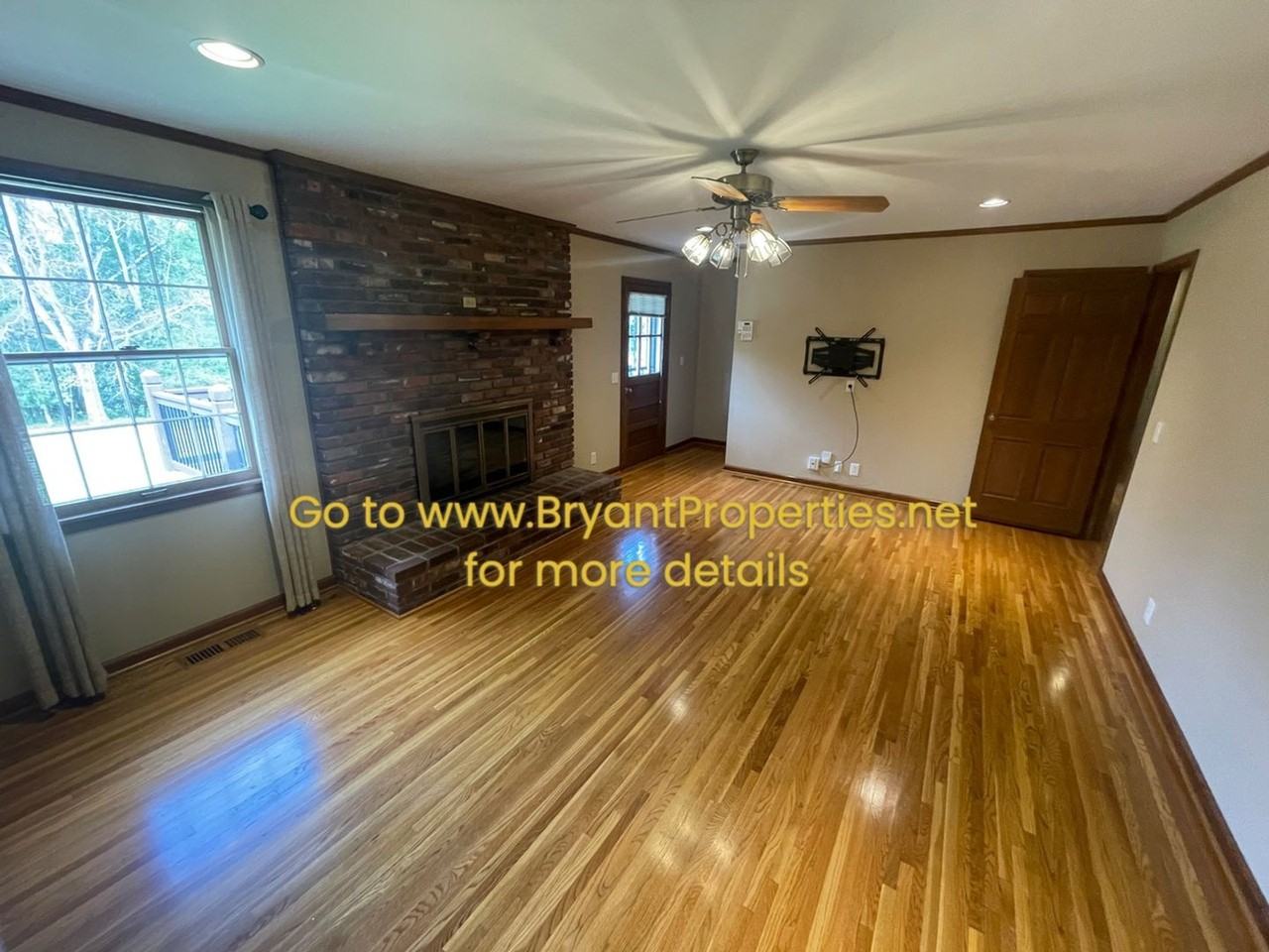 1250 Dalemere Dr - Photo 7 of 43