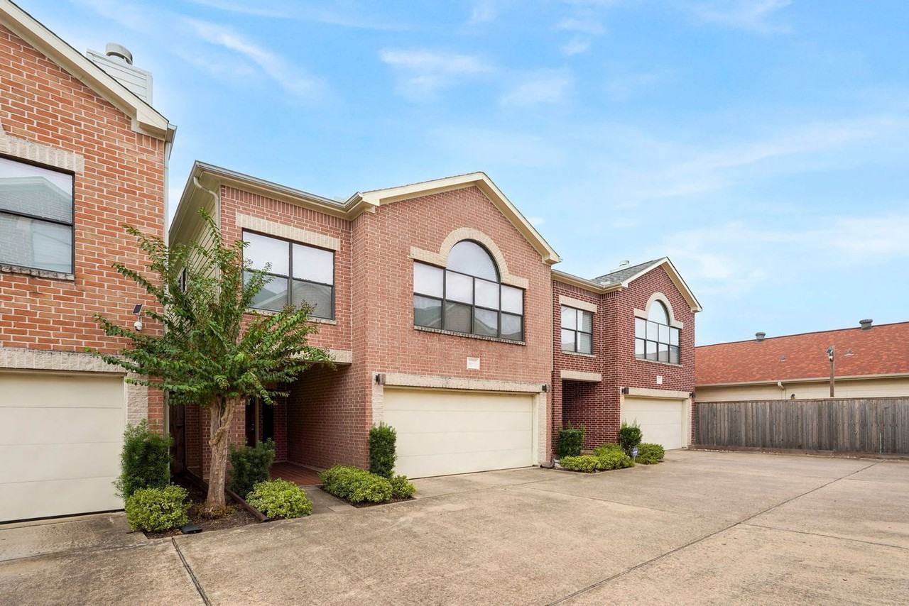 3576 Link Valley Dr - Photo 3 of 26