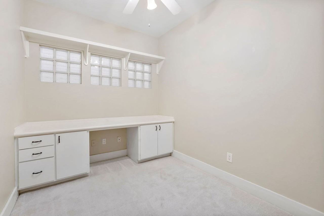 3576 Link Valley Dr - Photo 5 of 26