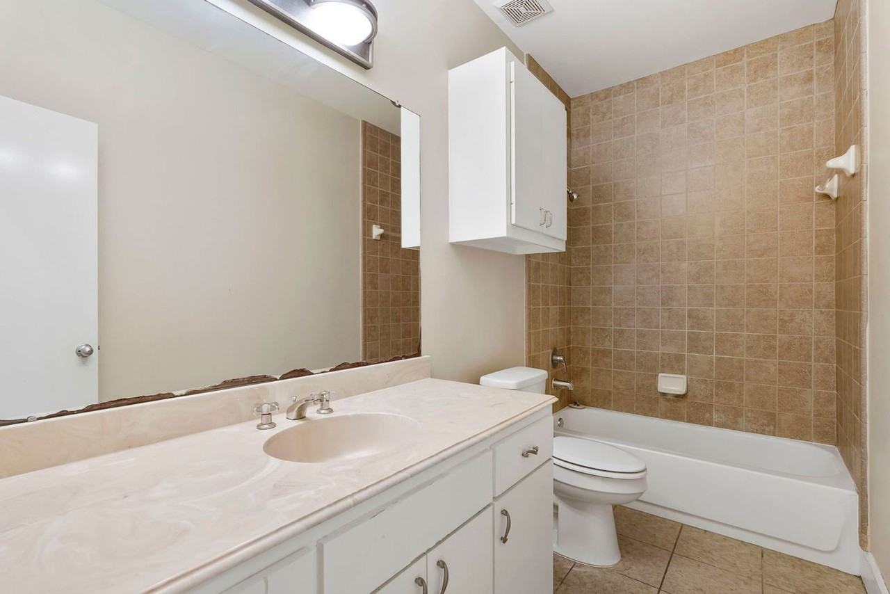 3576 Link Valley Dr - Photo 7 of 26