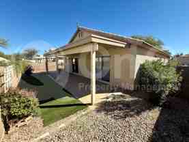 1988 W Cholla Estate Dr - Photo 1 of 1