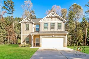 featured image of 125 Blackbeard Ln