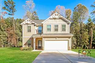 125 Blackbeard Ln - Photo 1 of 1