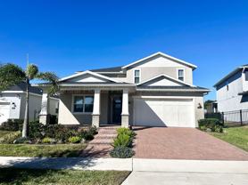2785 Park Ridge St - Photo 1 of 1